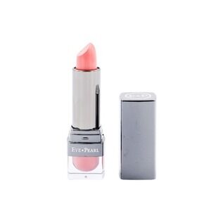 Eve Pearl - Lip Color - Peaches & Cream - 4.2 g / .15 oz